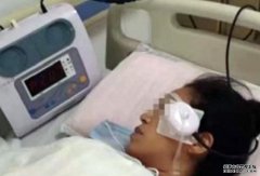 重庆巴南镇党委书沐鸣总代理记掌掴妇女 被立案审查