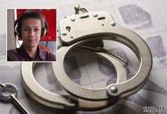 涉嫌侵害英雄烈士名誉及荣誉罪 网民沐鸣总代理「辣笔小球」被批捕