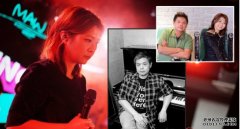 唐奕聪日日游水跑步沐鸣苹果版APP下载生活健康 徒弟锺达茵指遗孀有信仰表现坚强