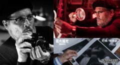 还原水银毒案人沐鸣app下载道灾难 尊尼特普演传奇摄影师怒查真相