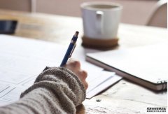 上司狂问下班后沐鸣直属代理做什么 台网民质疑：是否试探工作热诚