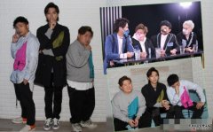 《口罩小姐》保錡全程有沐鸣手机app份 ERROR爆决赛为影帝改期让路