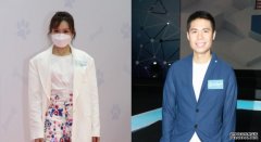 与陈炳铨关係处理中沐鸣手机app 李佳芯：一直都讲係好朋友