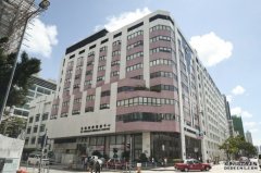 染疫康复婴儿入私院前检测阴性沐鸣登录 出院后发烧复阳覆检再转阴