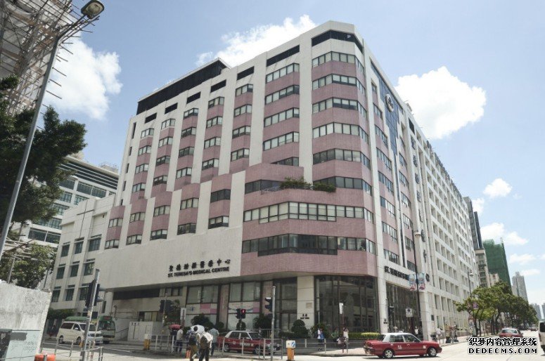 染疫康复婴儿入私院前检测阴性沐鸣登录 出院后发烧复阳覆检再转阴