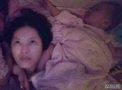 沐鸣平台登录和孩子同床的恶梦 台妈叹：无论床有多大能睡的空间总是很少