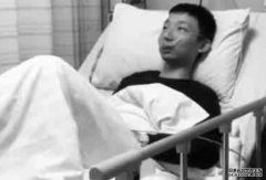 因肝癌及器官衰竭沐鸣平台登录 错换人生28年案当事人姚策去世