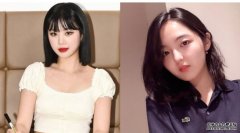 回应(G)I-DLE穗珍喊话 徐信沐鸣平台挂机软件下载爱发长文确认曾受校园欺凌