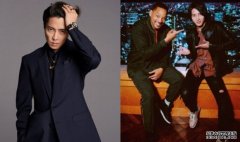 沐鸣平台挂机软件下载山下智久传离开韦哥公司 粉丝忧闯荷里活触礁