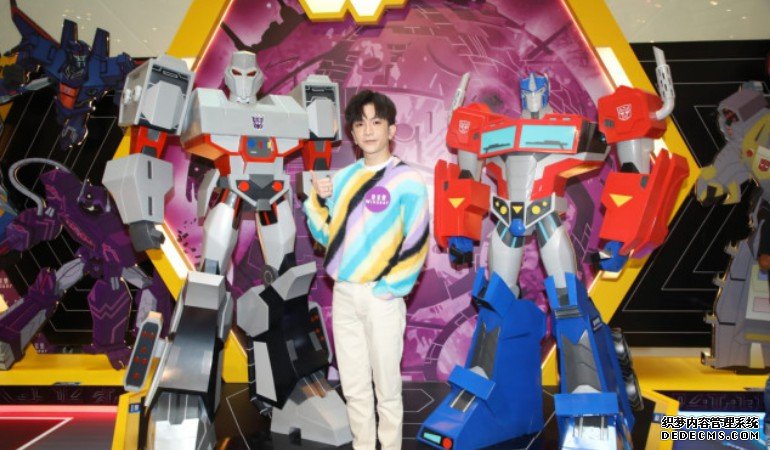 沐鸣iOS版APP下载MIRROR加开最后一场 Anson Lo担心愈做愈残观众不好受