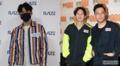 强调冇感情生活 关智沐鸣iOS版APP下载斌冇特别追张致恒还钱