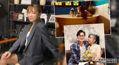 转型独立歌手积沐鸣苹果版APP下载储快乾塘 何雁诗不排除重返星梦