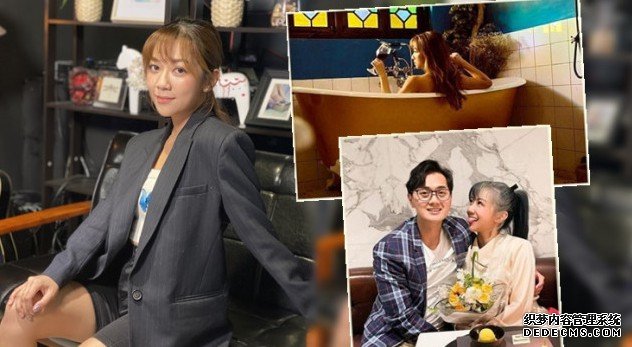 转型独立歌手积沐鸣苹果版APP下载储快乾塘 何雁诗不排除重返星梦