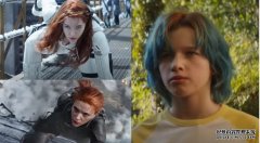 揭开性感间谍身世沐鸣苹果版APP下载之谜 《生化危机》美娜祖华域芝加盟演少女版娜塔莎