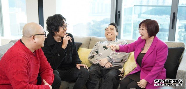 沐鸣苹果版APP下载曾被麦玲玲嫌「杂」　农夫： 我哋係冇廉耻