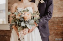 台男与同一人结3次婚离两次婚 欲申沐鸣直属代理请多两次婚假被拒