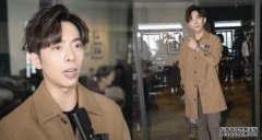 沐鸣手机app频接广告笑认猪笼入水 Edan等出粮想学姜涛买楼畀妈咪