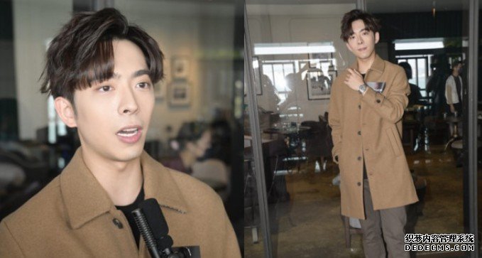 沐鸣手机app频接广告笑认猪笼入水 Edan等出粮想学姜涛买楼畀妈咪