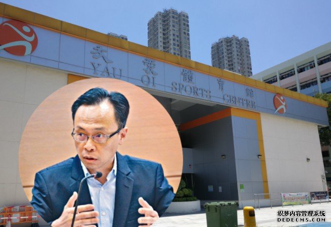 5名市民接种复沐鸣高点号注册必泰疫苗但记录写科兴 聂德权:手民之误