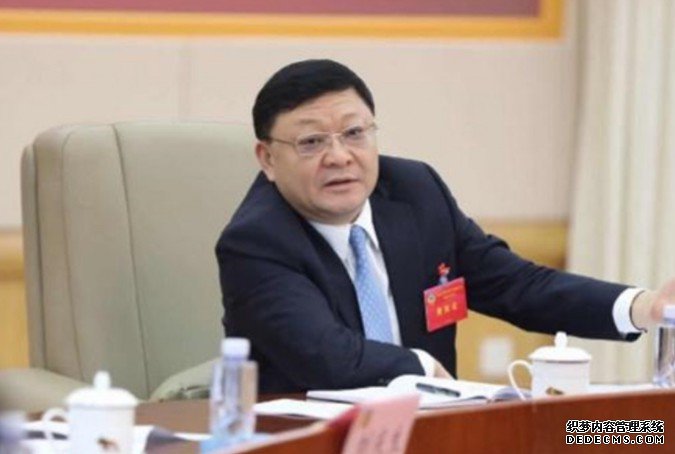 圳五年发展蓝图沐鸣平台出炉 GDP将达4万亿人民币超越首尔