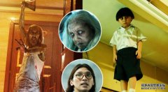 沐鸣平台挂机软件下载竟同鬼住定无屋住可怕 陈果拍《鬼同你住》探讨香港荒谬楼市现象