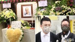 黄荣沐鸣iOS版APP下载璋难忘父子一齐打机 黄文慧不捨爆喊：好爱佢