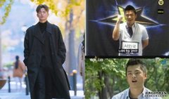 「肥底」徐仁国沐鸣苹果版APP下载弃极端方法减肥