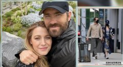 死侍」赖恩沐鸣苹果版APP下载雷诺士鬼马爆性史 祝老婆碧琪丽芙莉母亲节快乐