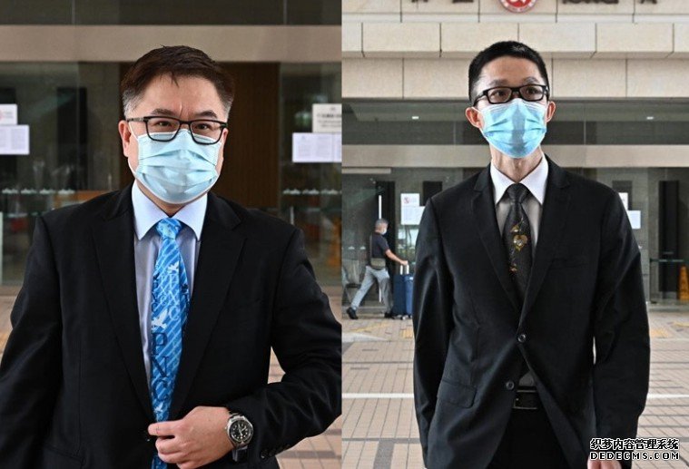 沐鸣注册警指以为梁愿回安全位置「俾多10分钟佢」 岂料突爬出平台跳下