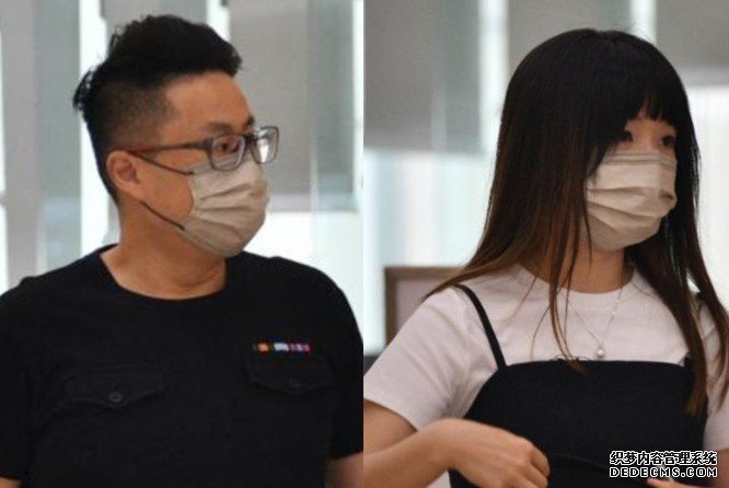 源上诉失败维沐鸣注册持判囚14月 需即时服刑