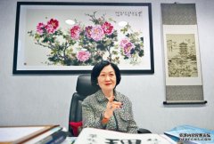 叶刘淑仪：公务员沐鸣注册欠果断 须改善「太合规」文化