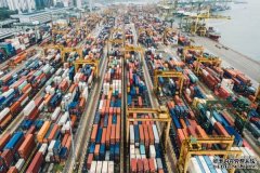 自由港:创新的贸易沐鸣安卓版APP下载中心还是洗钱和逃税的中心?