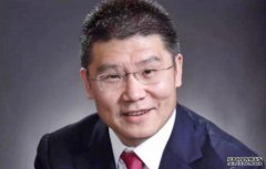 江西名地产沐鸣主管商涉债务纷争遇害身亡 疑凶作案后自杀