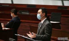 当局会考虑制定官方指引 规范教师道德标准
