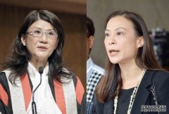 香港中律协及香港沐鸣帐号注册律师会谴责恐吓法官行为 吁立即彻查