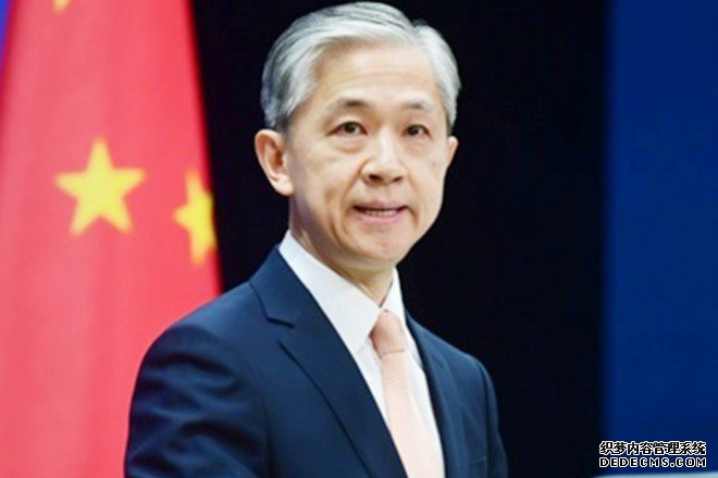 美国被揭监控欧沐鸣总代理洲多国领袖 北京斥头号「黑客帝国」