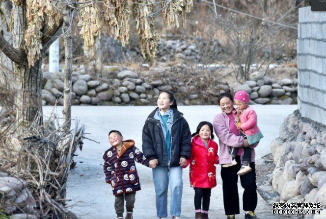 开放三孩政沐鸣总代理策鼓励生育 专家称成效有待观察