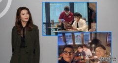 婚后只顾家沐鸣app下载庭忽略自己 康子妮认清自我最终离婚