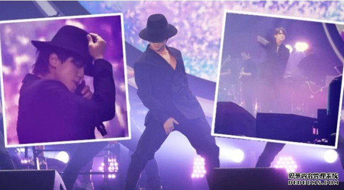 即兴掟$3000帽子沐鸣手机app落台 姜涛嗌爽:公司买的才敢丢