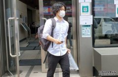 两青年涉非法集结 辩方质疑警员夹沐鸣手机版登录口供「连标点都一样」