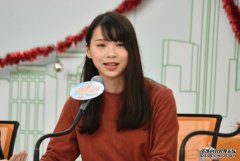 传周庭明日刑满出狱 沐鸣注册惩教署称按一般程序处理