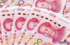 江西公务员沐鸣代理旷工15年 单位照申报支薪55万