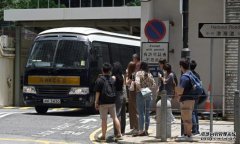 暴动及藏沐鸣登录网址弹珠索带罪成 产品设计师还押下月判刑