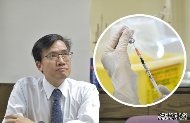 沐鸣注册保障基金资讯少 倡两周发放一次及提供详情