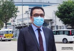 警国安处指《苹果沐鸣注册》数十报道吁制裁香港及中国 冻结其资产1800万