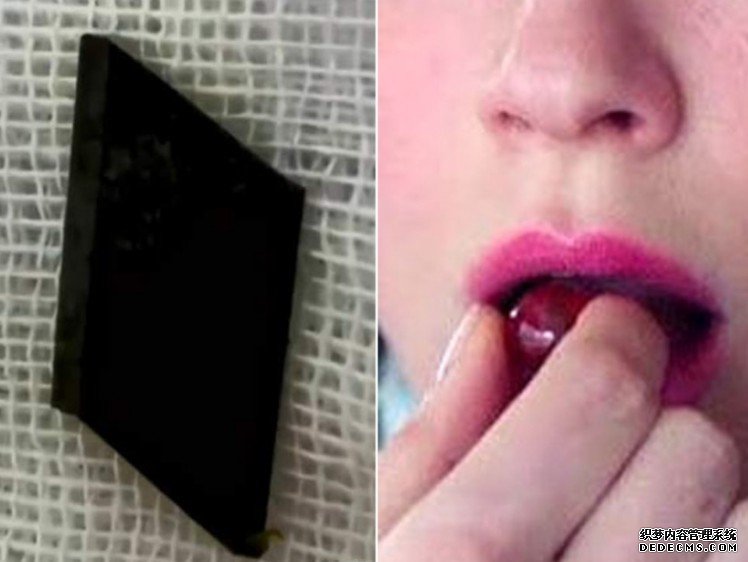 长春13岁沐鸣代理招商女与母吵架怒吞美工刀片 排进结肠中幸安全取出