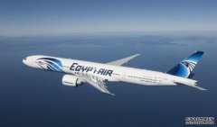 埃及2架赴沐鸣代理招商华航班108人核酸阳性 多个航班停飞