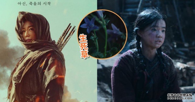 外传7.23上架 全沐鸣苹果版APP下载智贤化身女战士对抗丧尸