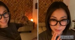 自觉属天辰平台官网「非二元性别」人士 宇多田光讨厌被区分男女性别