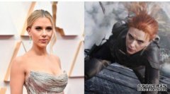 推代言自立门天辰平台官网户 施嘉莉祖安逊传创立美妆品牌